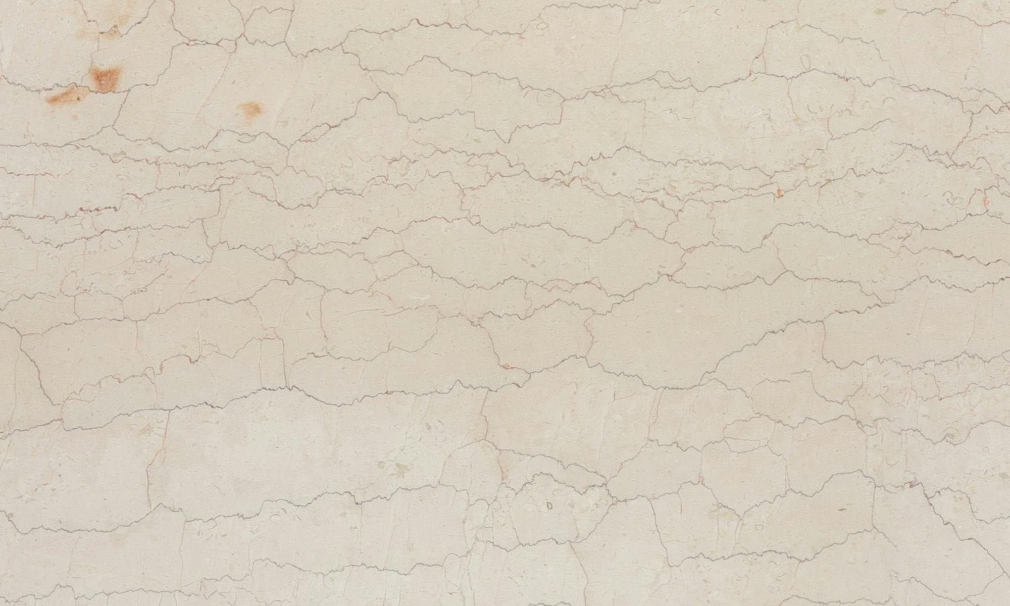 Cosentino SCALEA CREMA PERSA 20mm Marble