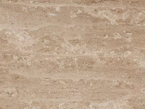 Cosentino SCALEA DAINO REALE 20mm Marble