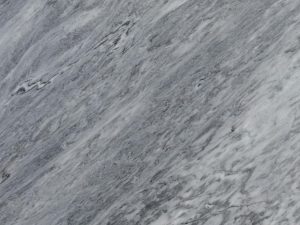 Cosentino SCALEA GRIS ADRIA 30mm Marble