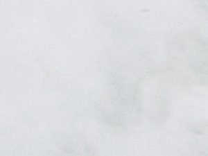 Cosentino SCALEA GRIS MACAEL 30mm Marble