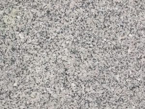 Cosentino SCALEA GRIS PERLA 20mm | Granite