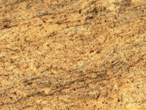 Cosentino SCALEA MADURA GOLD 30mm | Granite