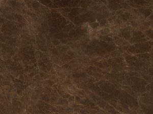 Cosentino SCALEA MARRON EMPERADOR 30mm Marble