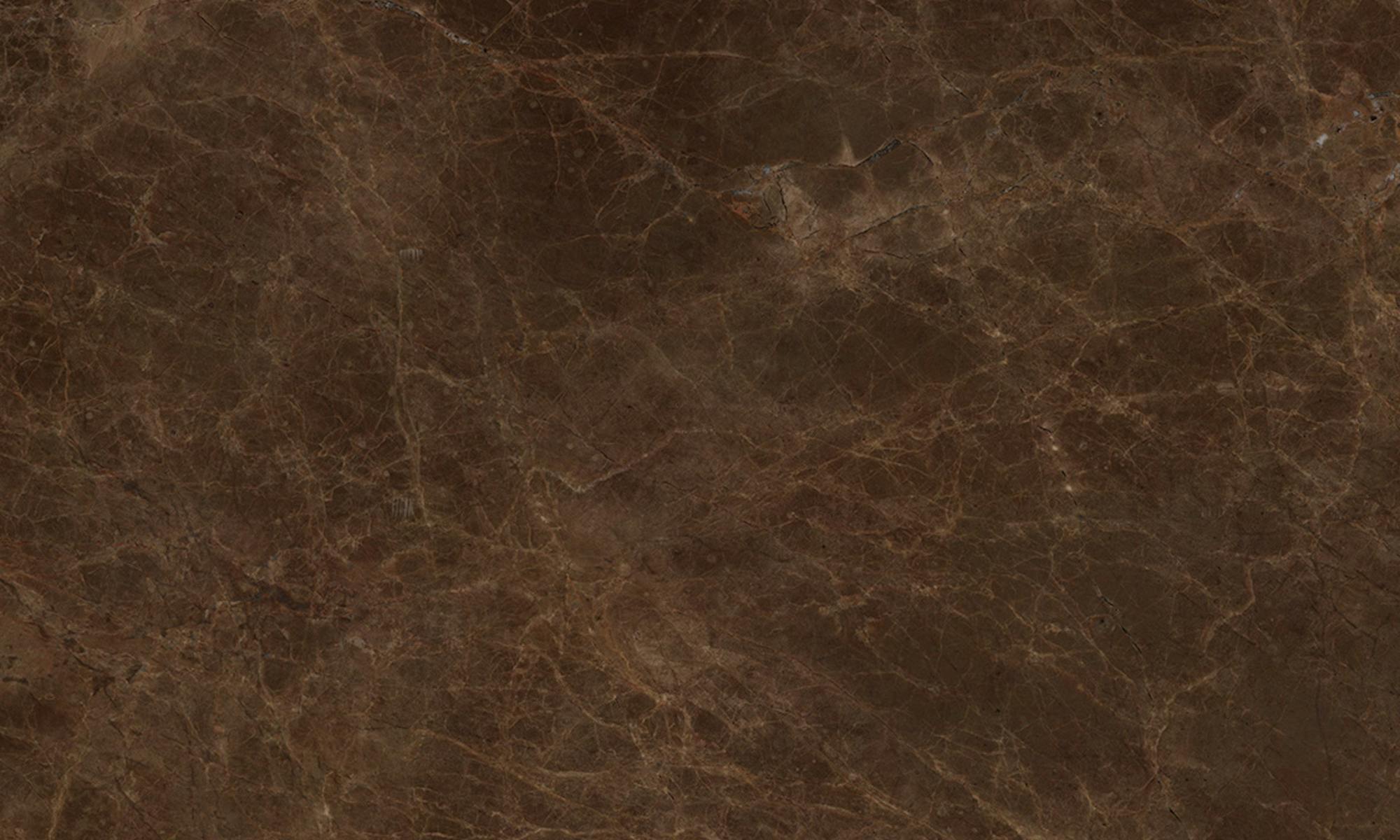Cosentino SCALEA MARRON EMPERADOR 30mm Marble