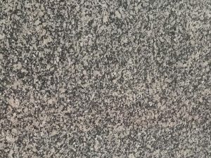 Cosentino SCALEA MONDARIZ 30mm | Granite
