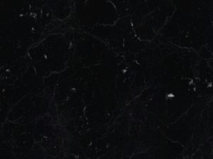 Cosentino SCALEA NEGRO MARQUINA 20mm Marble