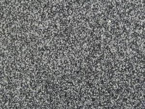 Cosentino SCALEA NEGRO TEZAL 20mm | Granite