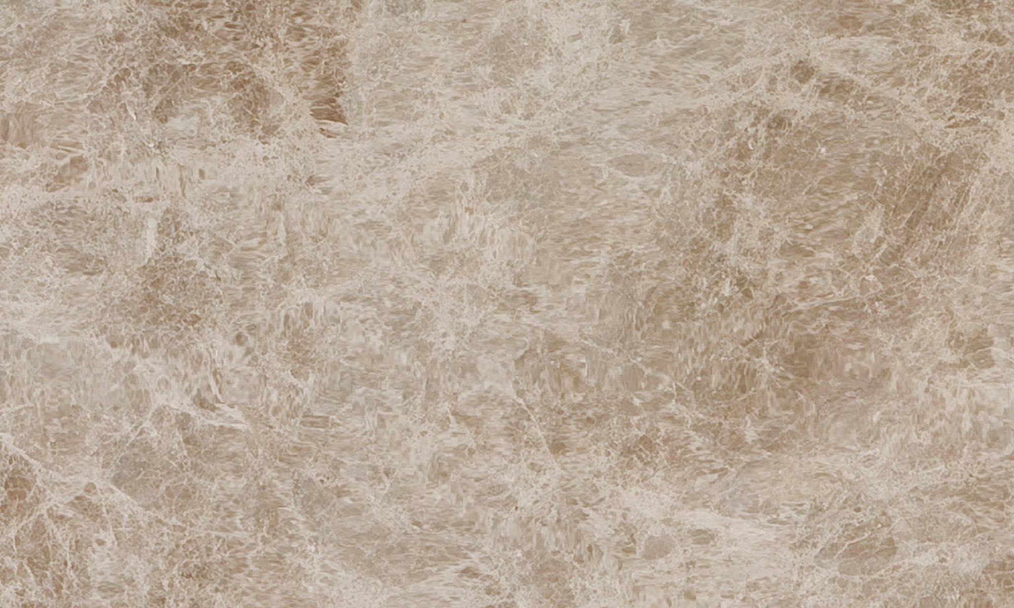 Cosentino SCALEA PERLADO 20mm Marble