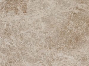 Cosentino SCALEA PERLADO 20mm Marble