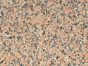 Cosentino SCALEA ROSA PORRIÑO 30mm | Granite