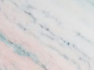 Cosentino SCALEA ROSA PORTUGUES 20mm Marble