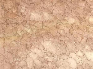 Cosentino SCALEA ROSA VALENCIA 30mm Marble