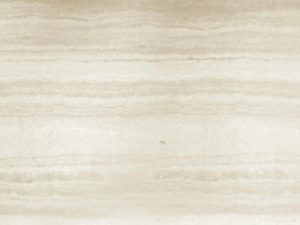 Cosentino SCALEA SERPEGGIANTE 30mm Marble