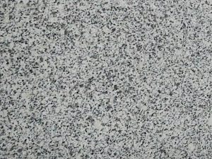 Cosentino SCALEA SILVER WHITE 30mm | Granite