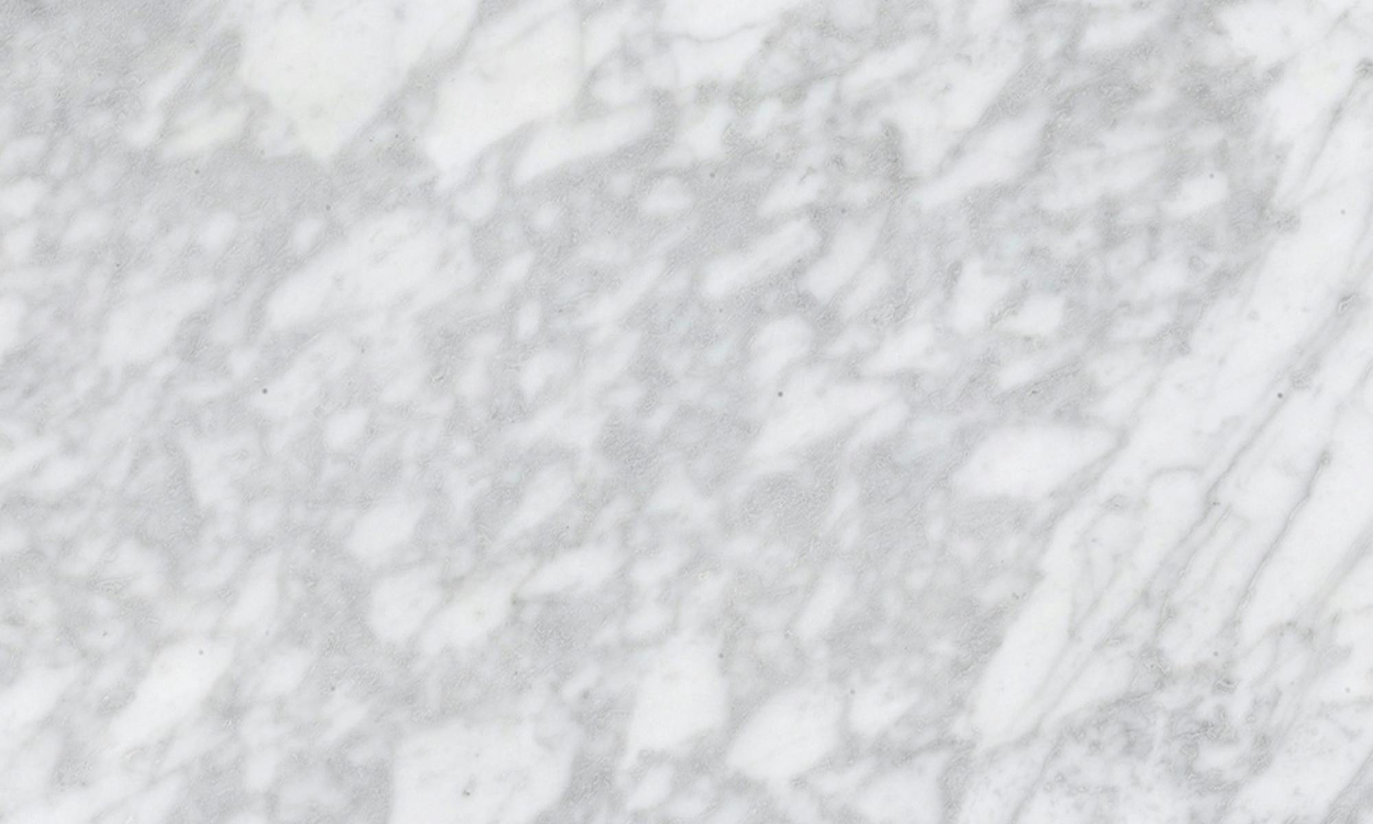 Cosentino SCALEA VENATO CARRARA 20mm Marble