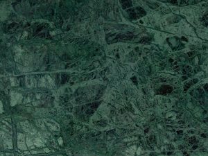 Cosentino SCALEA VERDE GUACO 30mm Marble