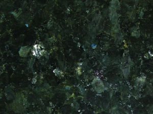 Cosentino SCALEA LABRADOR OSCURO 20mm | Granite