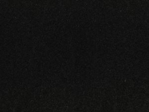 Cosentino SCALEA NEGRO ANGOLA 20mm | Granite