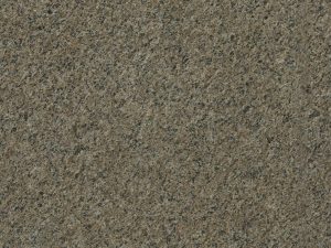 Cosentino SCALEA VERDE ECO 30mm | Granite