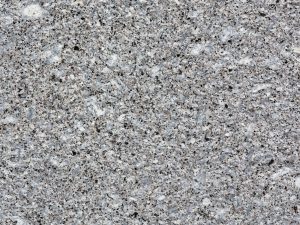 Cosentino SCALEA AZUL PLATINO 30mm | Granite