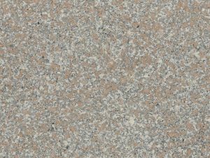 Cosentino SCALEA MARRON PRINCESA 20mm Marble