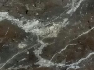 Cosentino SCALEA ROJO BIDASOA 20mm Marble