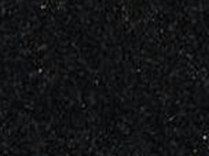 Cosentino SCALEA NEGRO ZIMBAWE 30mm | Granite