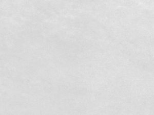 Cosentino SCALEA BLANCO ALASKAN 30mm Marble