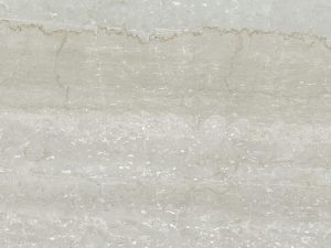 Cosentino SCALEA BOTICCINO 20mm Marble
