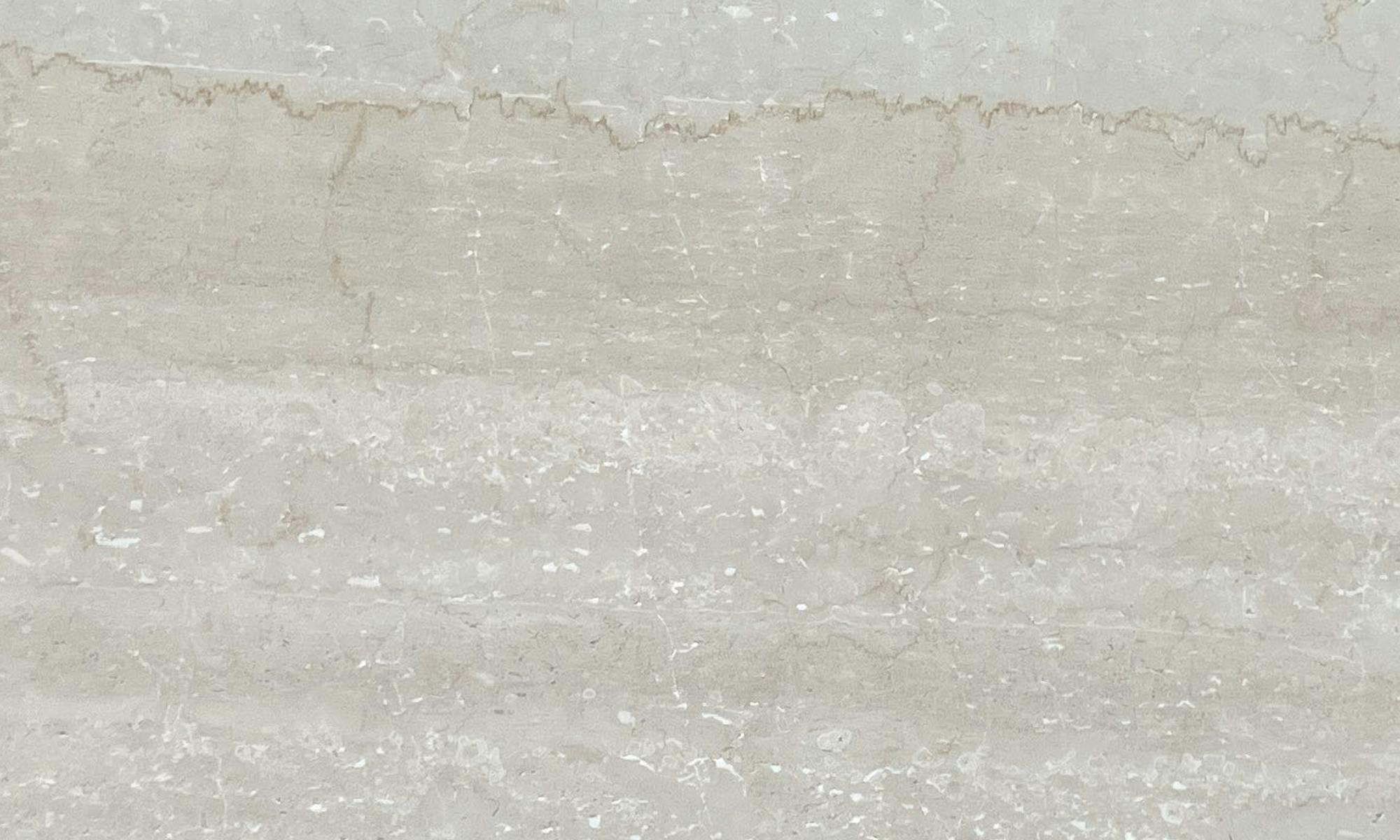 Cosentino SCALEA BOTICCINO 20mm Marble