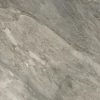 Cosentino SCALEA ARABESCATO A3 20mm Marble