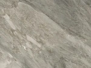Cosentino SCALEA ARABESCATO A3 20mm Marble