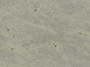 Cosentino SCALEA BLANCO NEVADA 30mm | Granite