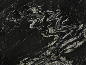 Cosentino SCALEA TITANIUM 20mm | Granite