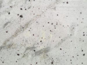 Cosentino SCALEA ANDROMEDA 30mm | Granite