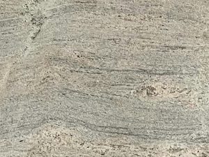 Cosentino SCALEA CIELO DE MARFIL 30mm | Granite