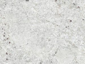 Cosentino SCALEA COLONIAL WHITE 30mm | Granite