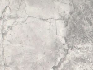 Cosentino SCALEA ARABESCATO A1 20mm Marble