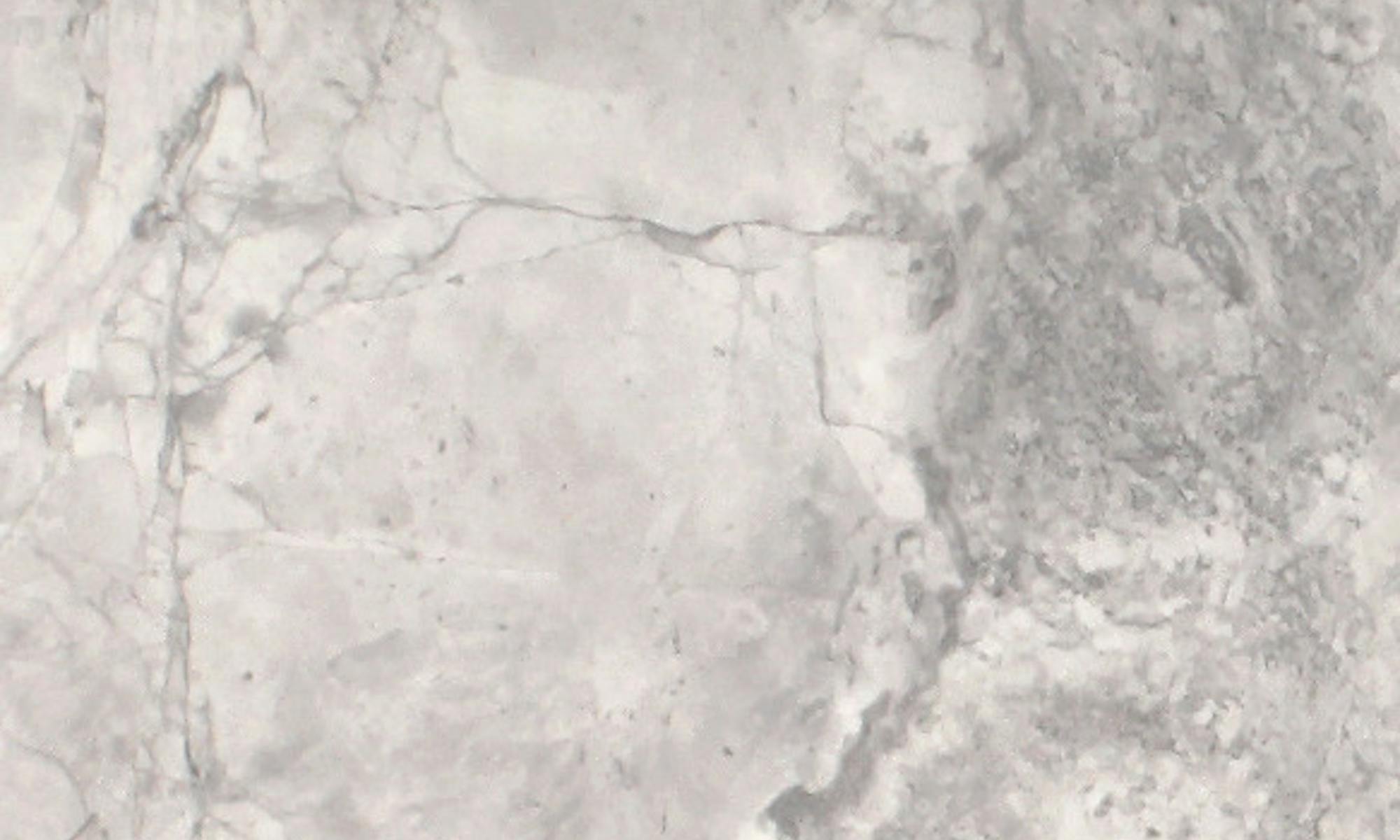 Cosentino SCALEA ARABESCATO A1 20mm Marble