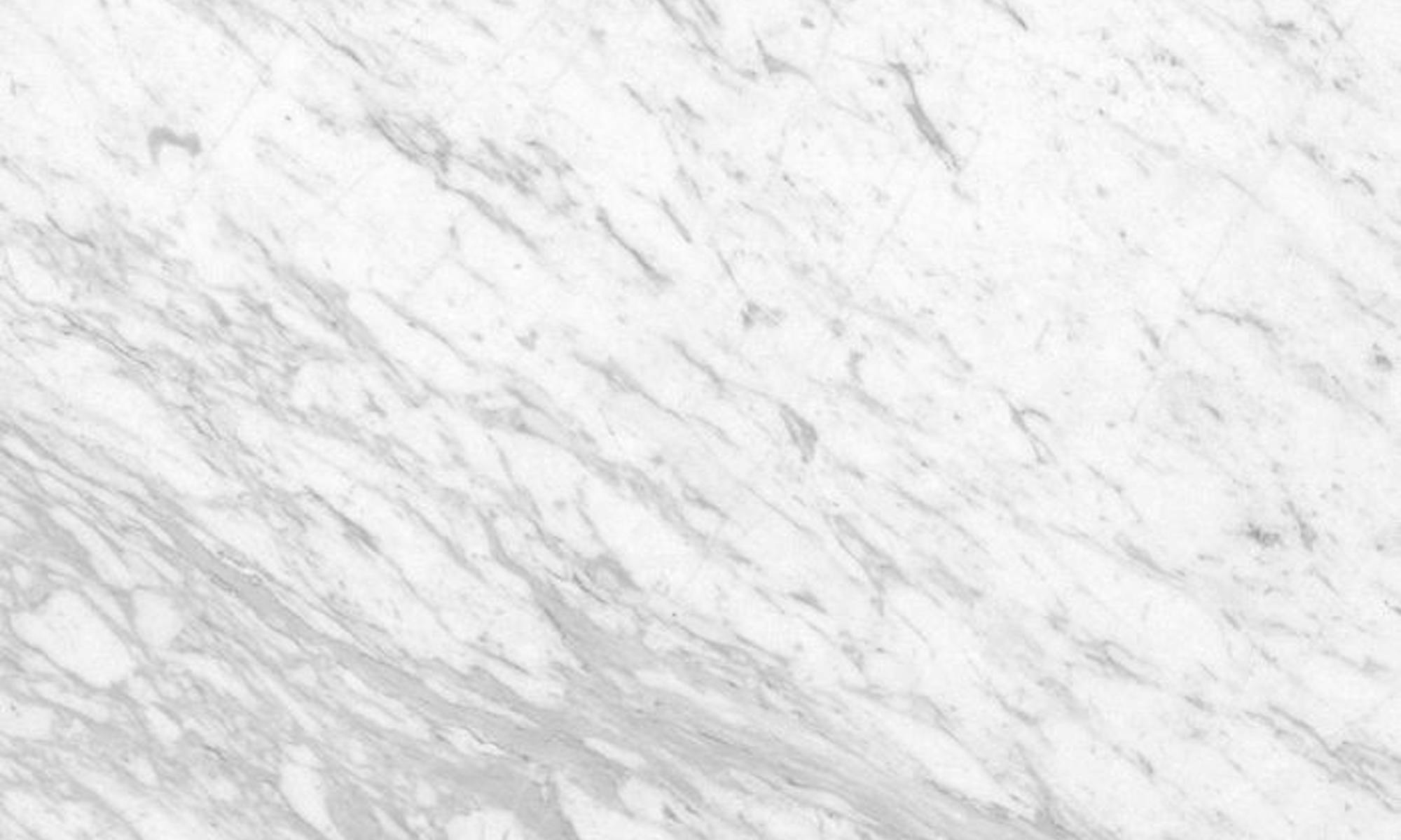 Cosentino SCALEA VOLAKAS MARBLE 20mm Marble