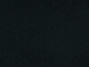 Cosentino SENSA MOAK BLACK 20mm | Granite