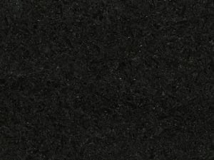 Cosentino SCALEA CAMBRIAN BLACK 20mm | Granite