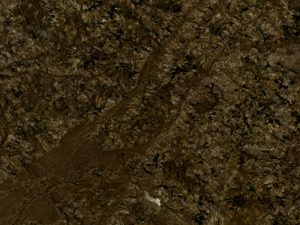 Cosentino SCALEA FERATTO 30mm | Granite
