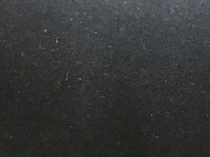 Cosentino SCALEA KODIAK 20mm | Granite