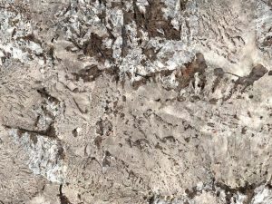 Cosentino SENSA GLACIAL BLUE 30mm | Granite