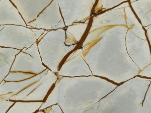 Cosentino SCALEA ROMA IMPERIAL 20mm | Granite