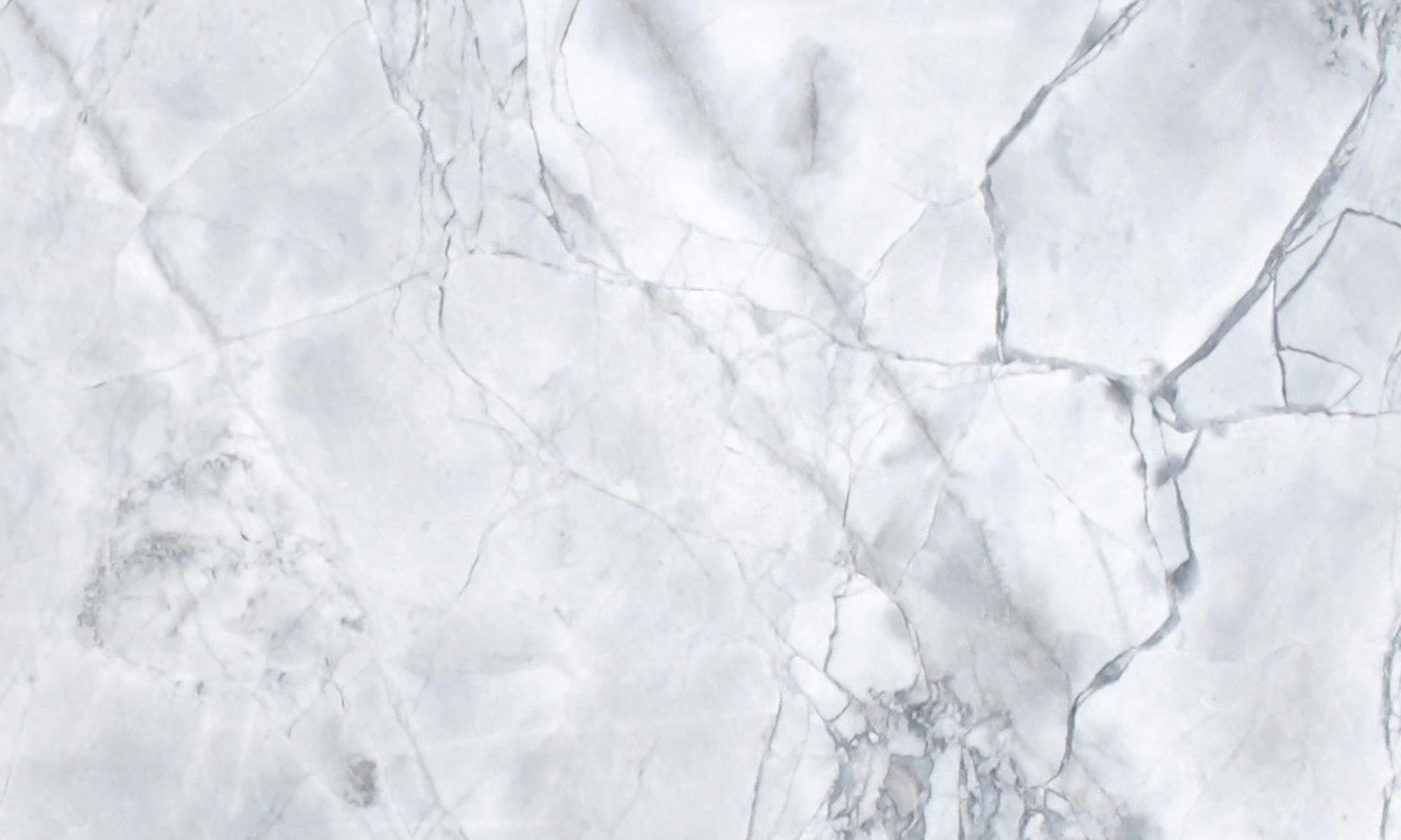 Cosentino SCALEA SUPER WHITE 30mm Marble