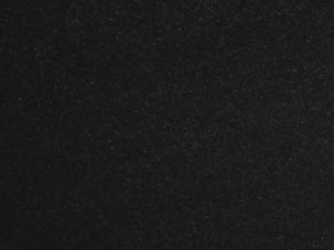 Cosentino SCALEA BLACK PEARL 30mm | Granite