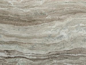 Cosentino SCALEA FANTASY BROWN 30mm Marble