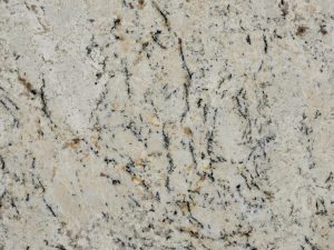 Cosentino SCALEA SNOWFALL 30mm | Granite